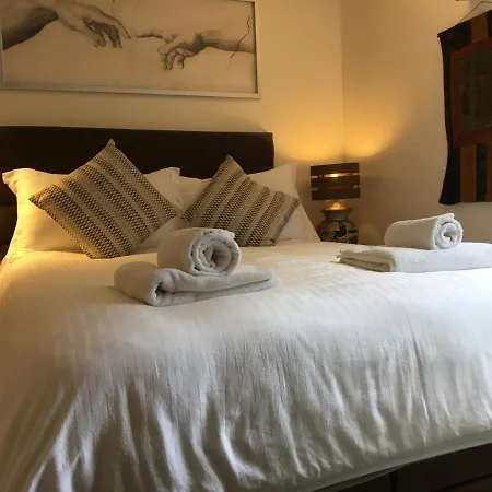 Holyrood Park * Edinburgh