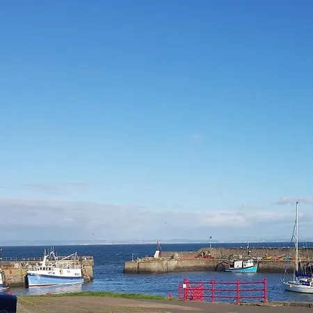 Static Caravan For Hire, Budget Friendly *