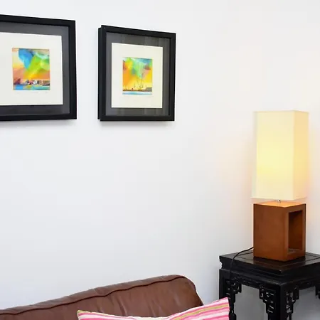 Stevedore Place - 3br Waterfront Townhouse In Trendy The Shore Holiday home Edinburgh