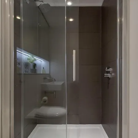Quartermile Luxury