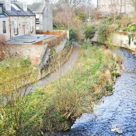 Joivy Modern In Stockbridge