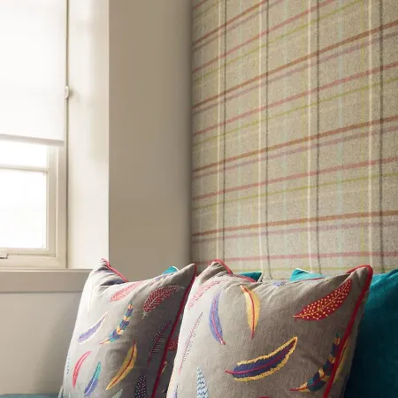 Accommodatie bij particulieren Canongate Luxury Homestay