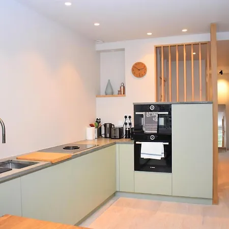 Grassmarket - Beautiful 1br In Grassmarket W Castle Views *