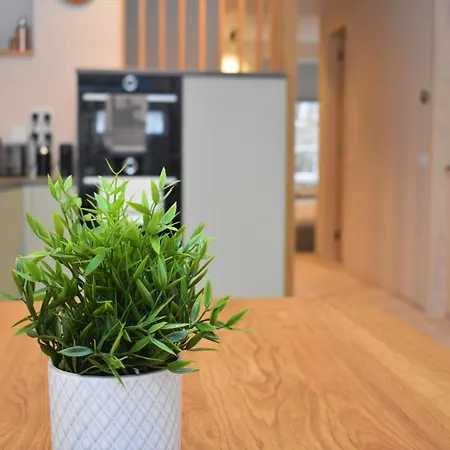 Appartement Grassmarket - Beautiful 1br In Grassmarket W Castle Views Edinburgh