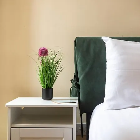 Guestready - Cosy 2br Top Floor Apt At World's End * إدنبرة