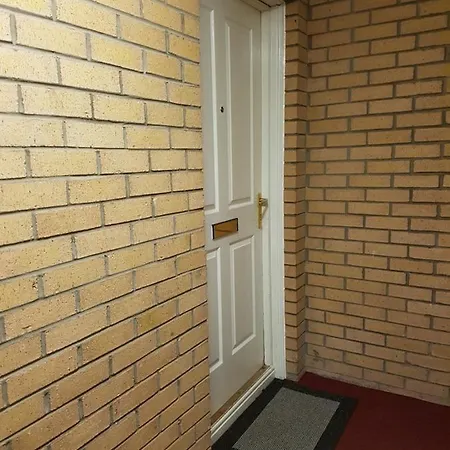 South House Drive *