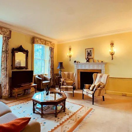 F2 Charming Centre Full Of Character Appartement *
