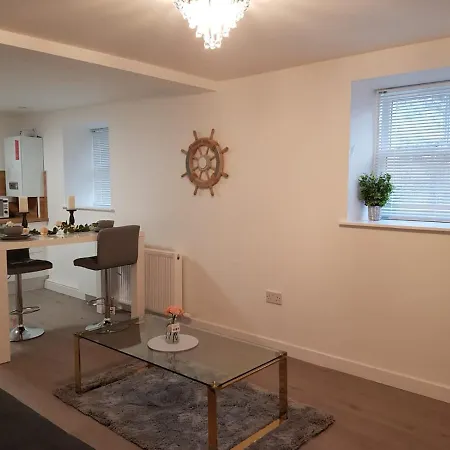 Amazing Apartments: Coinyie House - Royal Mile * إدنبرة