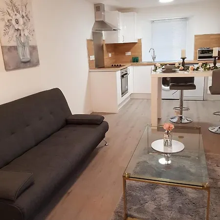 Amazing Apartments: Coinyie House - Royal Mile شقة إدنبرة