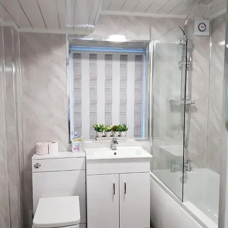Amazing Apartments: Coinyie House - Royal Mile Apartment Edinburgh