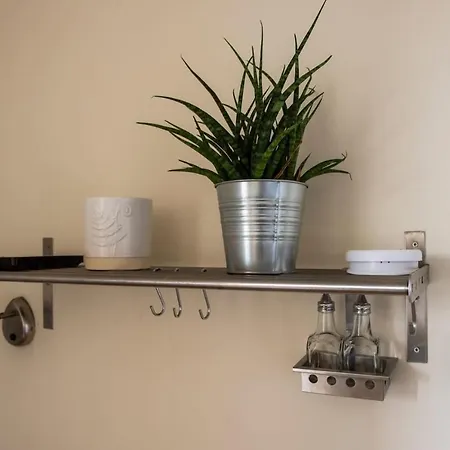 Guestready - 2br Next To The Castle - 4 Adults 1 Child Apartment Edinburgh