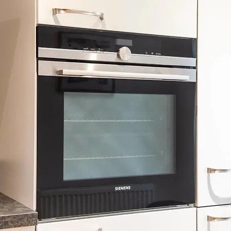 Guestready - Stylish 2 Bed With Easy Access To The Centre * אדינבורו