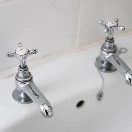 Guestready - Cosy 5 Minutes From Waverley! Edimburgo