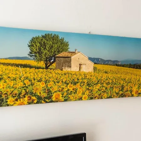 Guestready - Cosy 5 Minutes From Waverley! * Εδιμβούργο