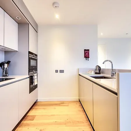 Appartement Guestready - Stylish Floor Apt In The Centre