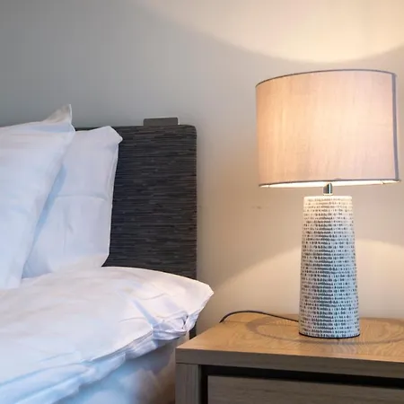 Appartement Guestready - Stylish Floor Apt In The Centre