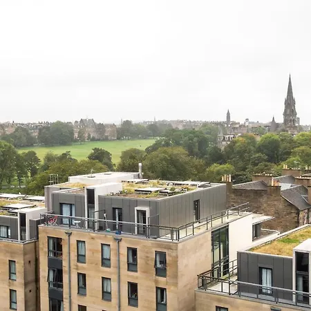 Guestready - Stylish Floor Apt In The Centre *
