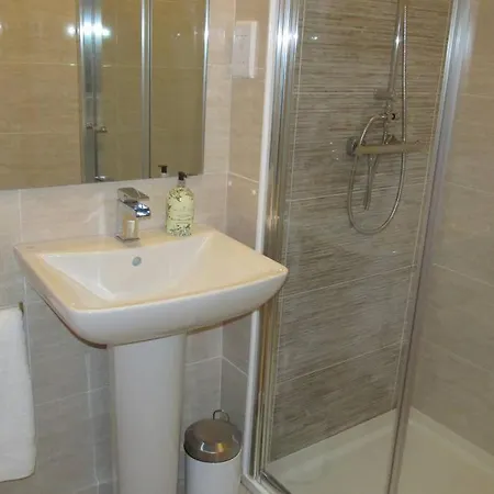 Old Town 163 Appartamento