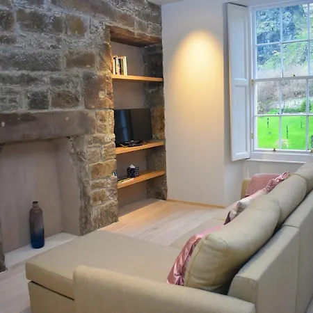 Grassmarket - Beautiful 1br In Grassmarket W Castle Views * Edinburgh