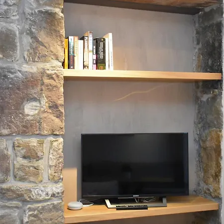 Grassmarket - Beautiful 1br In Grassmarket W Castle Views * Edinburgh