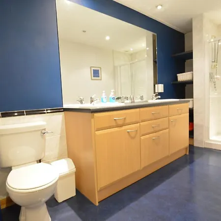 Old Town View - Picture Perfect! *