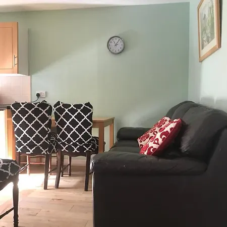 Centre Old Town 3 Bedrooms