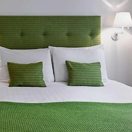 Old Town Chambers, Autograph Collection Apartmanhotel