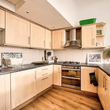 Guestready - Cosy 5 Minutes From Waverley! Apartamento
