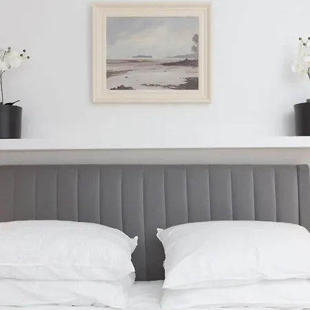 Apartment Guestready - Chic Flat In The Heart Of *