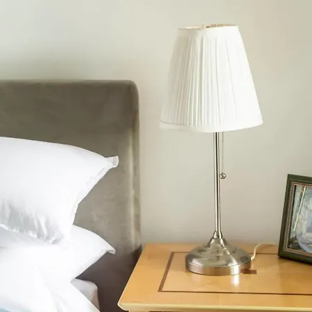 Guestready - Cosy 5 Minutes From Waverley! Apartamento Edimburgo