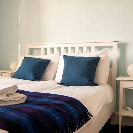 Guestready - 2br Next To The Castle - 4 Adults 1 Child *