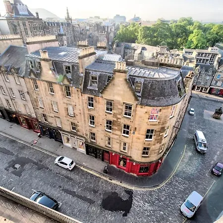 Guestready - 2br Next To The Castle - 4 Adults 1 Child Apartment *