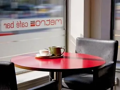 Otel Four Points By Sheraton 4*