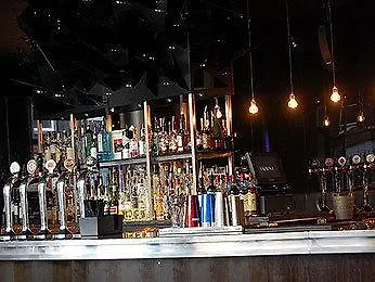 酒店 爱丁堡市中心希尔顿逸林酒店 爱丁堡