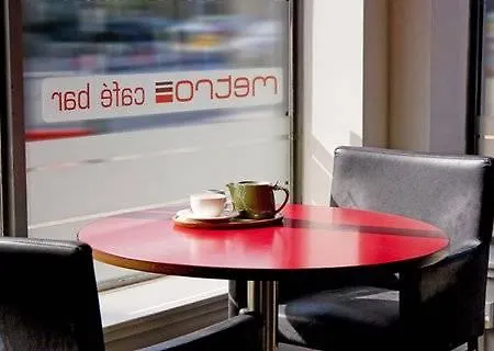 Four Points By Sheraton