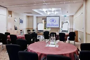 Grosvenor 4*