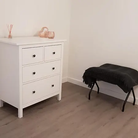 Amazing Apartments: Coinyie House - Royal Mile Apartment *