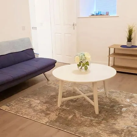Amazing Apartments: Coinyie House - Royal Mile شقة
