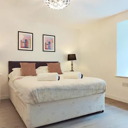 Amazing Apartments: Coinyie House - Royal Mile شقة إدنبرة