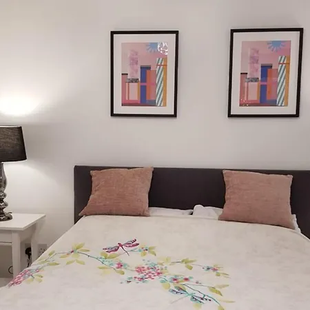 Apartment Amazing Apartments: Coinyie House - Royal Mile Edinburgh