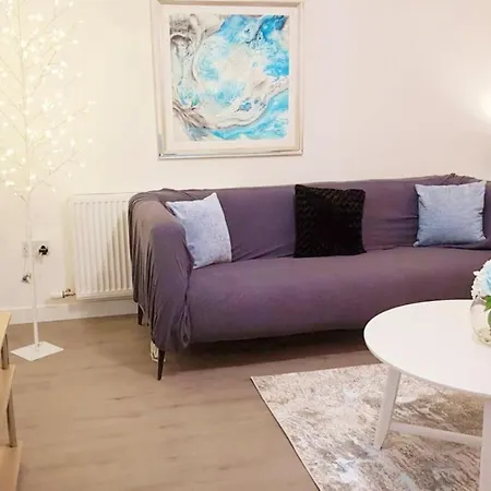 شقة Amazing Apartments: Coinyie House - Royal Mile
