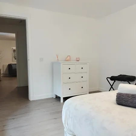 Amazing Apartments: Coinyie House - Royal Mile شقة إدنبرة