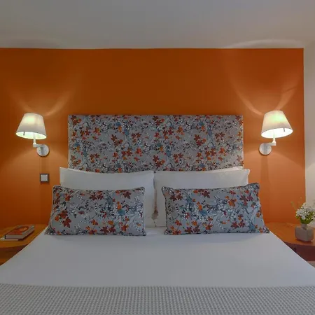 Cheval Old Town Chambers Aparthotel