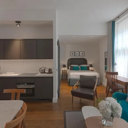 Cheval The Grand 5*
