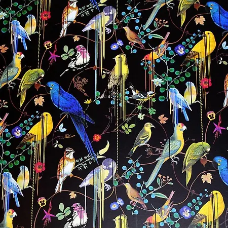 Hotell 24 Royal Terrace