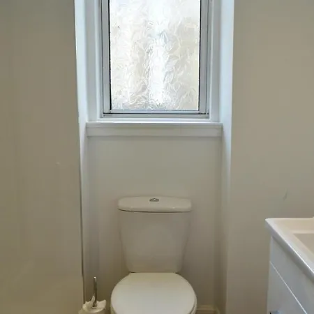 And Inviting 2 Bedroom Perfect For Festival * EDI