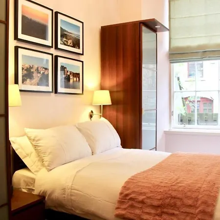 Daire Stylish And Modern Flat On The Shore! *