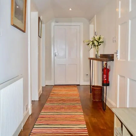 Stunning New Town Close To City Centre * Edimburgo