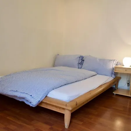 Central & Cosy 2 Bed Near Pleasance * Edinburgh