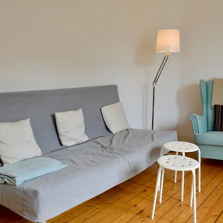 And Inviting 2 Bedroom Perfect For Festival